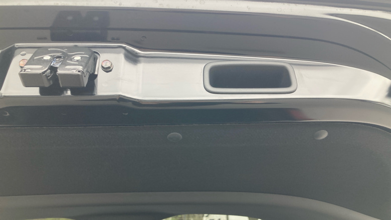 Honda Jazz 1.5 i-MMD Hybrid Advance 5dr eCVT Hybrid Hatchback